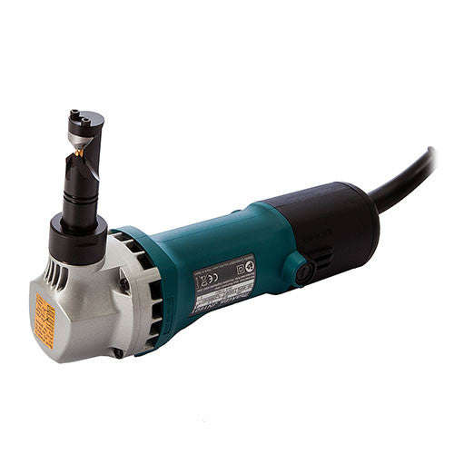 Makita Nibbler JN1601 1.6mm 550W