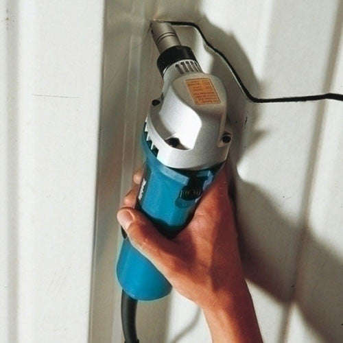 Makita Nibbler JN1601 1.6mm 550W