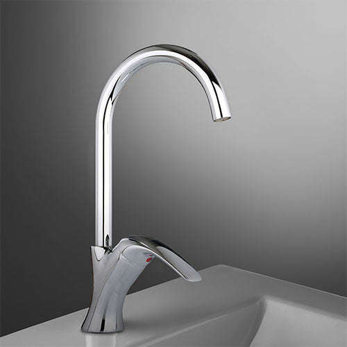 Comap Omega Sink Mixer