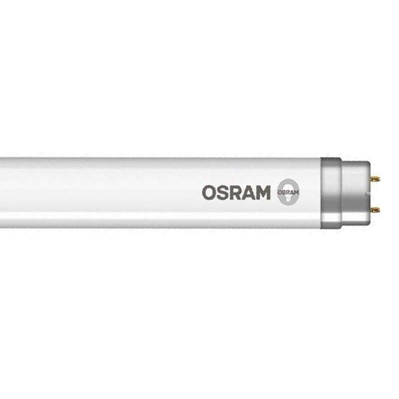 LEDVANCE SubstiTUBE Eco EM T8 G13 20W 1900lm 3000K 1500mm