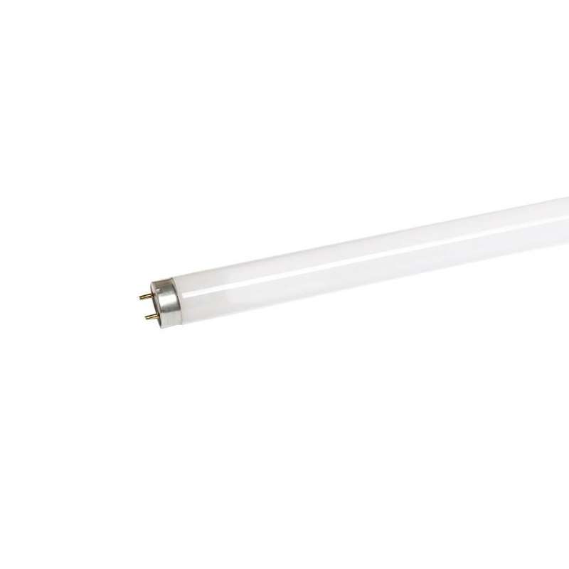 LEDVANCE Fluorescent Tube T8 G13 58W 4900lm 6500K 1500mm