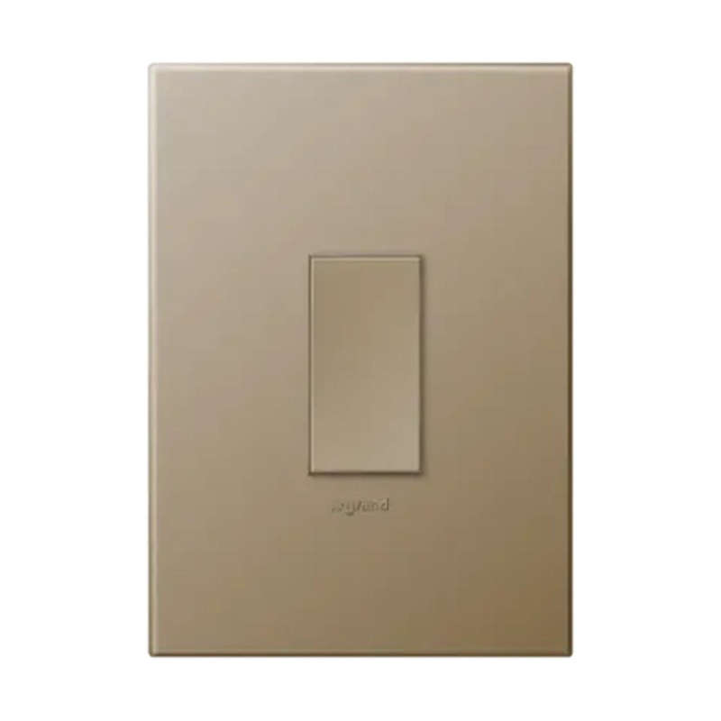 Legrand Arteor Intermediate Switch 4 x 2