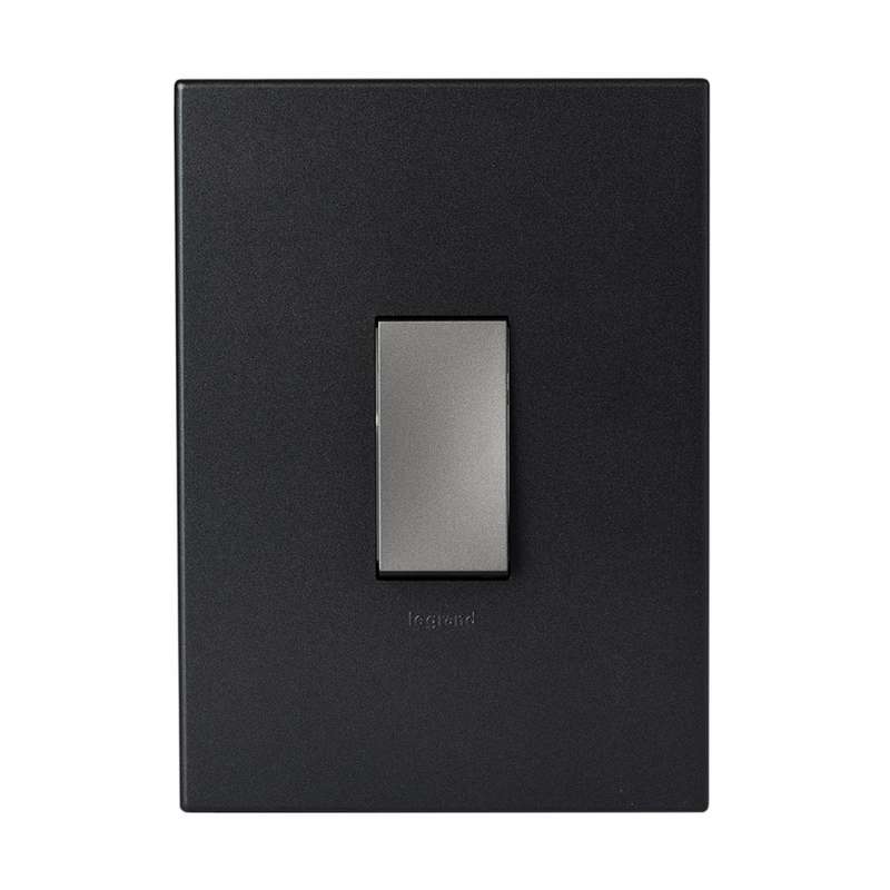 Legrand Arteor Intermediate Switch 4 x 2