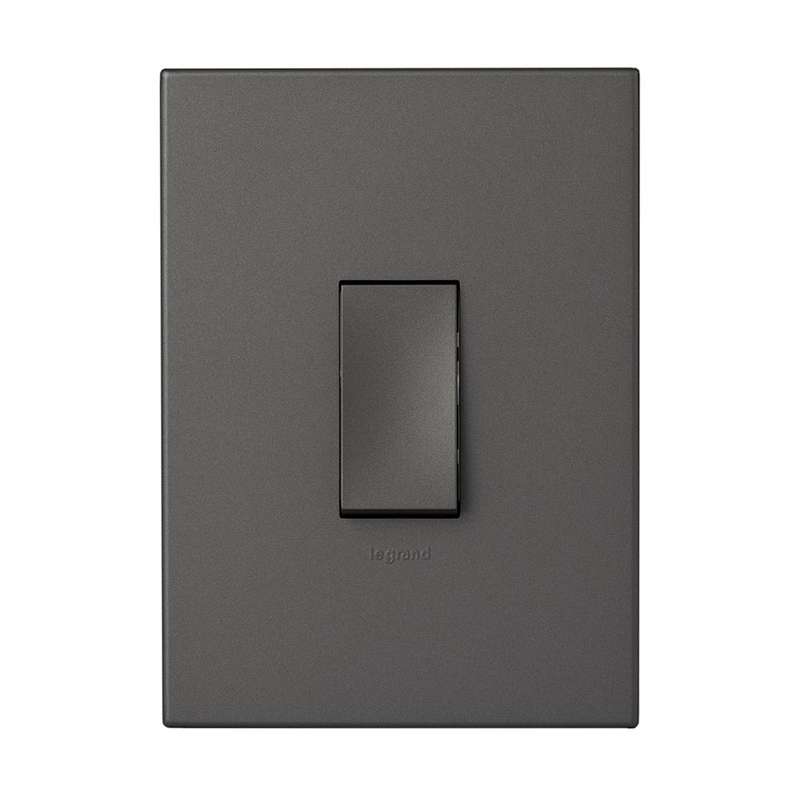 Legrand Arteor Intermediate Switch 4 x 2