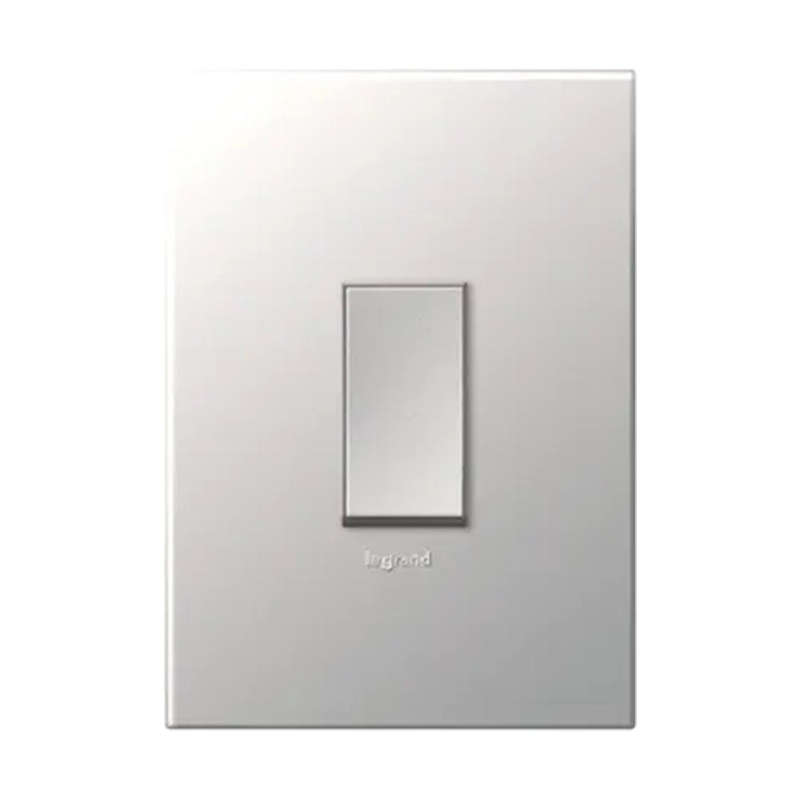 Legrand Arteor Intermediate Switch 4 x 2