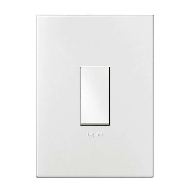 Legrand Arteor Intermediate Switch 4 x 2