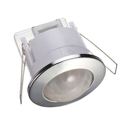 Major Tech 360° Infrared Motion Sensor