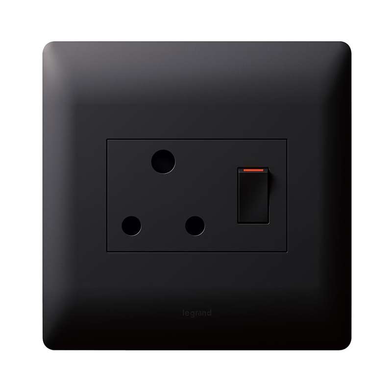 Legrand Ysalis RSA 4 x 4