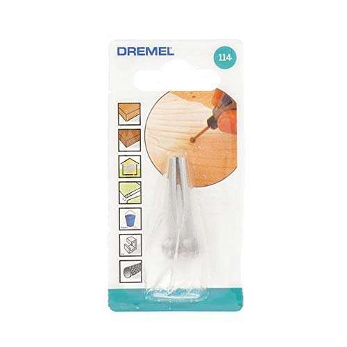 DREMEL® High Speed Cutter 114 7.8mm
