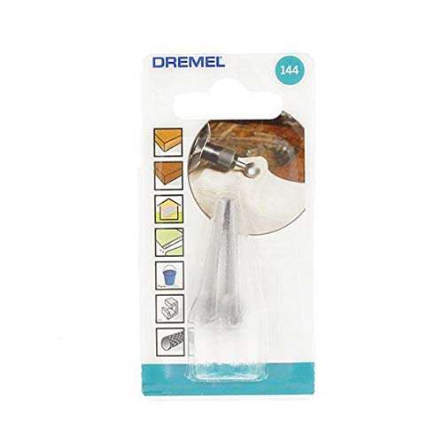 DREMEL® High Speed Cutter 144 7.8mm