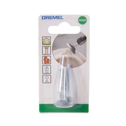 DREMEL® Silicon Carbide Grinding Stone 85602