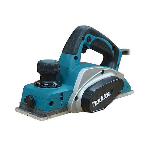 Makita Planer KP0800K 9mm 620W