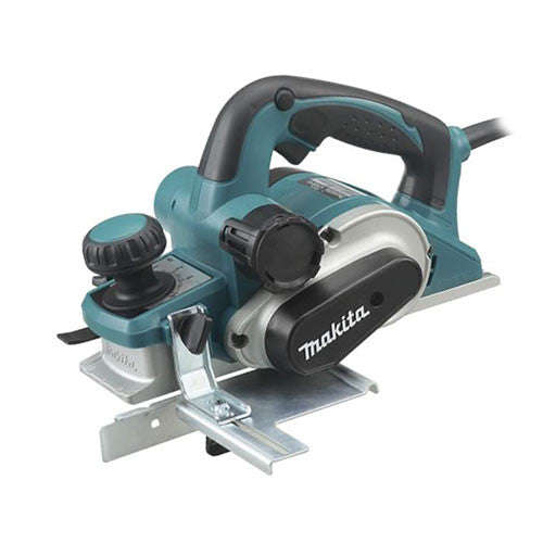 Makita Planer KP0810K 23mm 850W