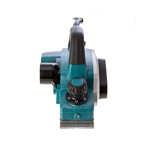 Makita Planer KP0800K 9mm 620W