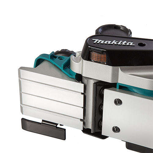 Makita Planer KP0810K 23mm 850W
