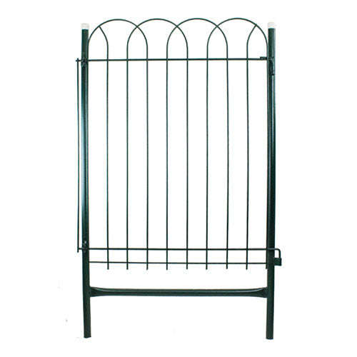 Xpanda Poolside Gate 1000mm x 1250mm