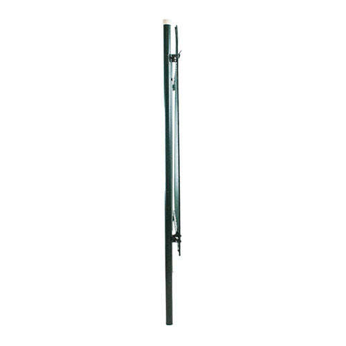 Xpanda Poolside Gate 1000mm x 1250mm