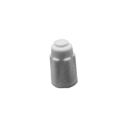 Normal Porcelain Scruits (100)