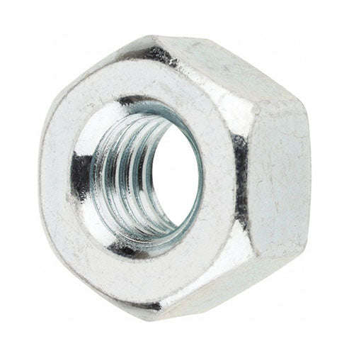 Ruwag Nuts 4mm - 10 Pack