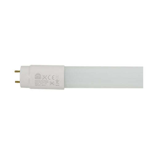 LED Bulb 2FT Glass Tube 9W 600MM 6500K