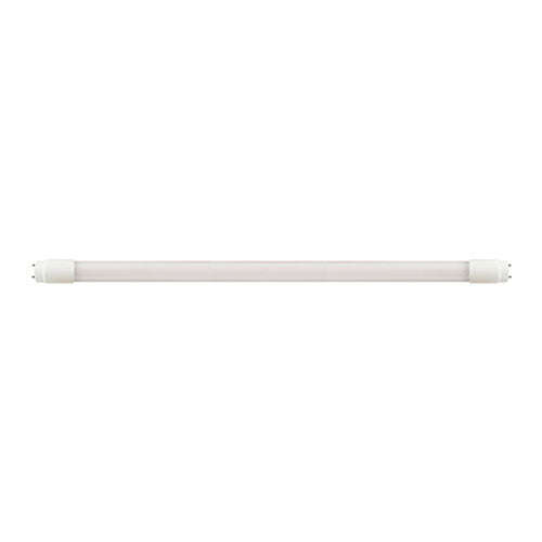 LED Bulb 13.2W 1.2M T8 Colour Tube Red