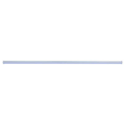 LED Bulb Striplight & Bracket 20W 1930lm - 4500K