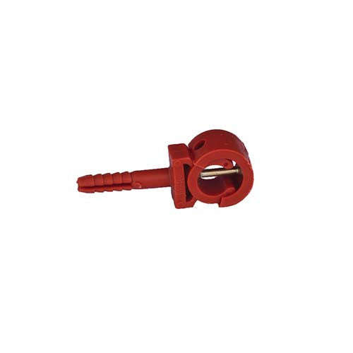 Comap Masterbat Pipe Holder