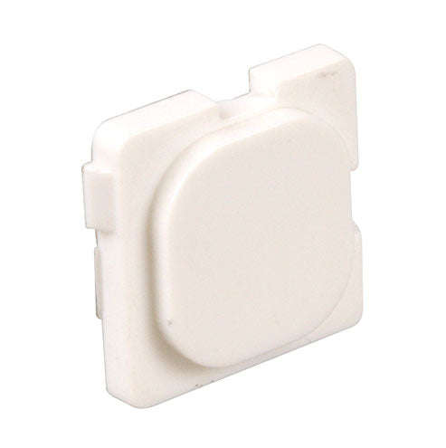 Lesco S20 Blank Insert