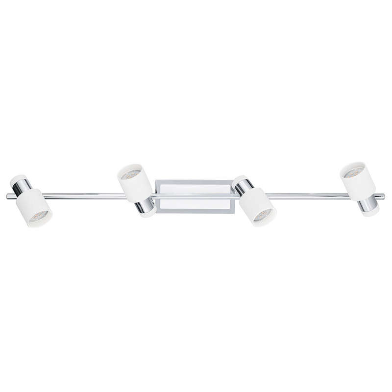 Eurolux Davida LED Spotlight