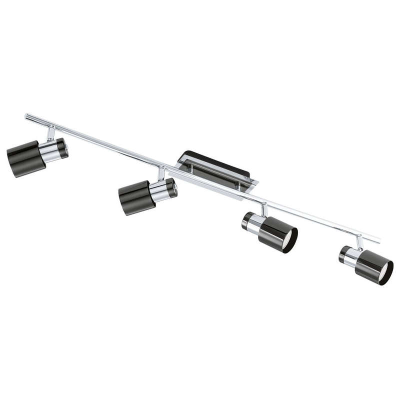 Eurolux Davida LED Spotlight