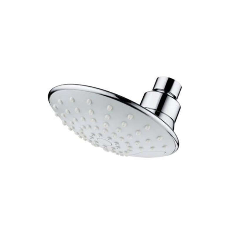 BluTide Shower Head 120mm