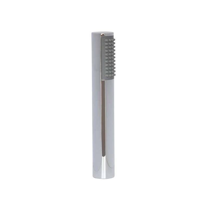 BluTide Tubular Hand Shower