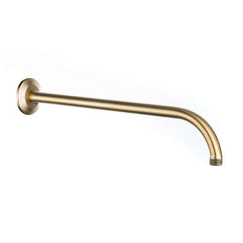Stunning Long Shower Arm 400mm