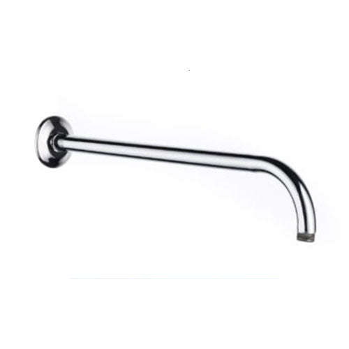Stunning Long Shower Arm 400mm