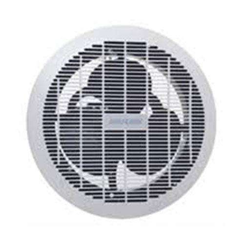 Schneider Electric Aspre Ceiling Exhaust Fan