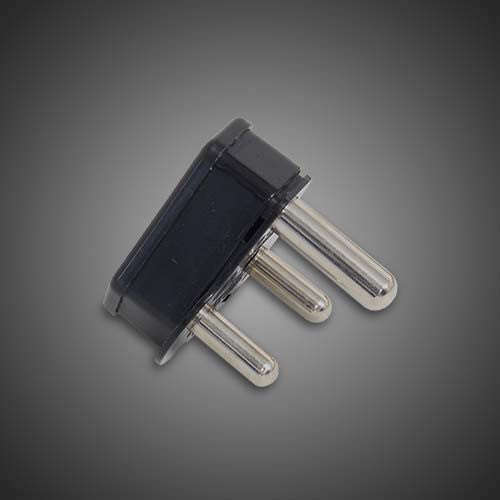 Selectrix Heavy Duty Plug Top