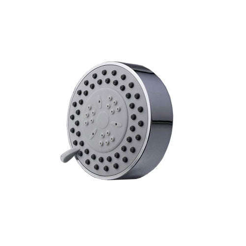 GIO 3-Function Shower Head