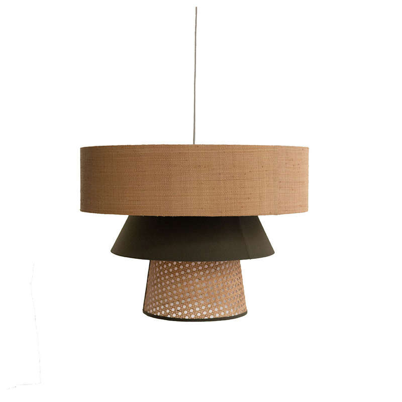Island Grande Pendant