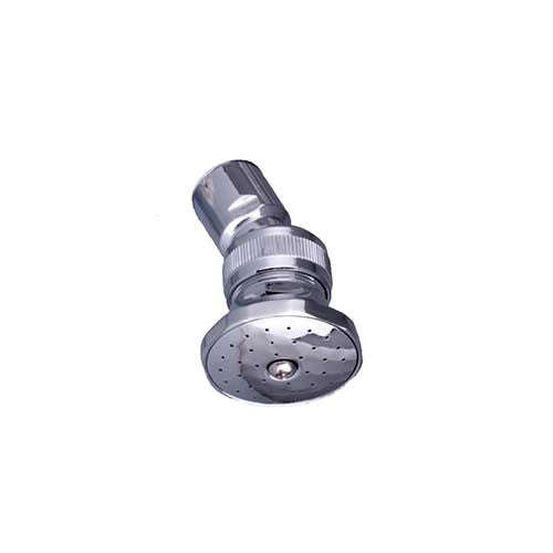 Comap Econo Shower Head