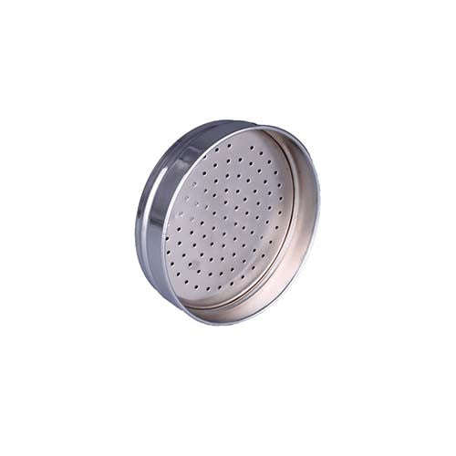 Comap Shower Head 85mm