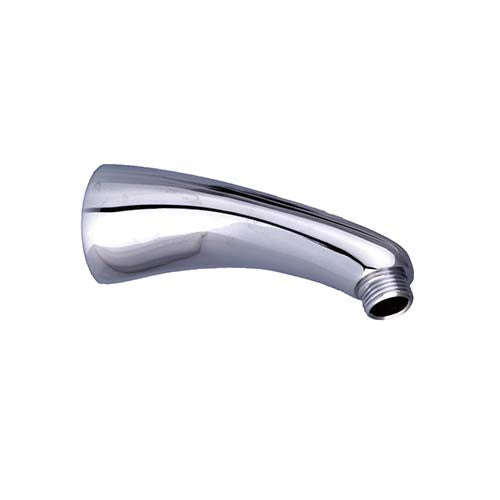 Comap Luxury Shower Arm