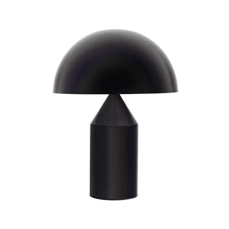 DARK Shroom Table Light