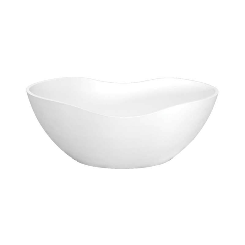 Crystallite Soho Bath