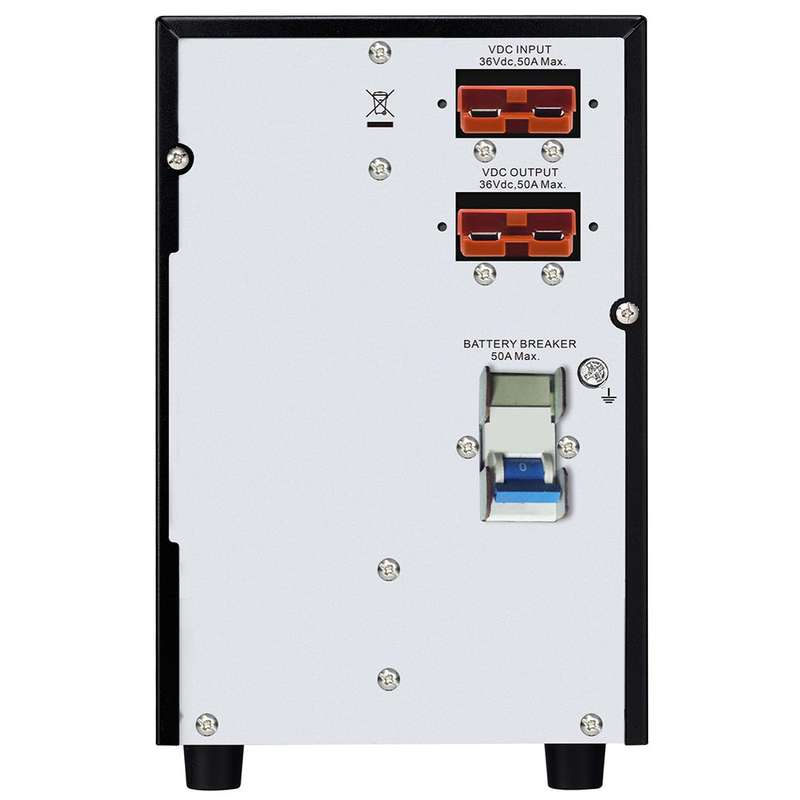 Schneider Electric Easy UPS 1Ph SRVS 36V Battery Pack