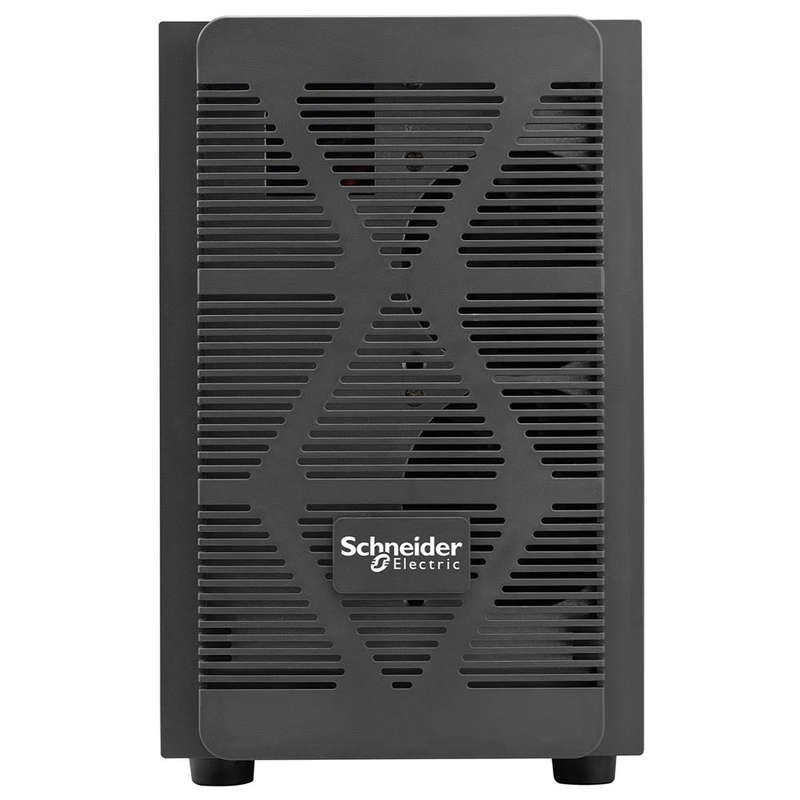 Schneider Electric Easy UPS 1Ph SRVS 36V Battery Pack