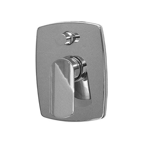 BluTide Spring Concealed Diverter Bath Mixer