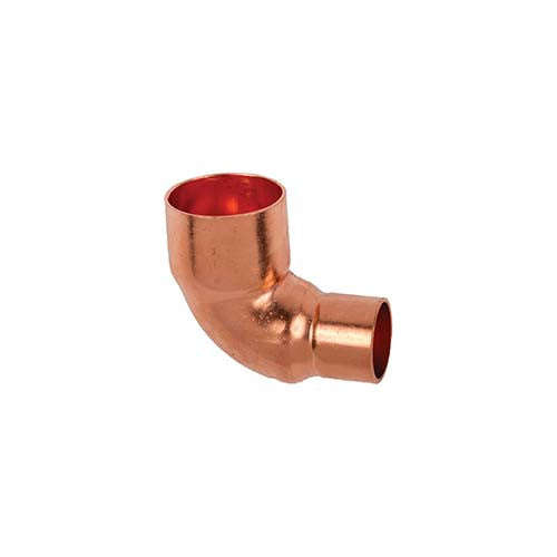 Comap Sudo Capillary Reducing Elbow C-C
