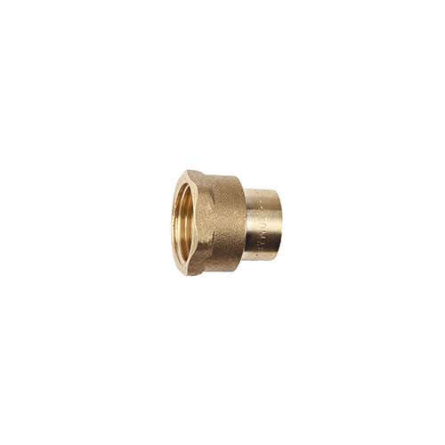 Comap Sudo Capillary Coupler FI-C