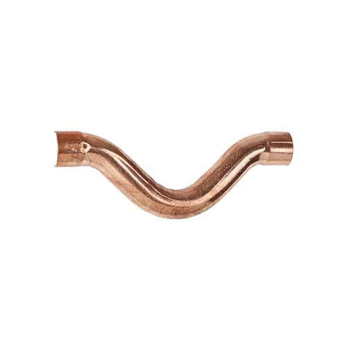 Comap Sudo Capillary Crossover C-C