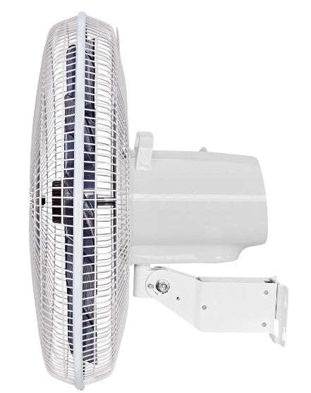 Solent Wall Fan 450mm